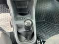 Volkswagen up! 1.0 BMT move up! Blauw - thumbnail 14