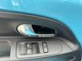 Volkswagen up! 1.0 BMT move up! Blauw - thumbnail 13