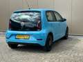 Volkswagen up! 1.0 BMT move up! Blauw - thumbnail 5