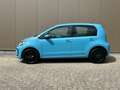 Volkswagen up! 1.0 BMT move up! Blauw - thumbnail 7