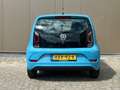 Volkswagen up! 1.0 BMT move up! Blauw - thumbnail 6