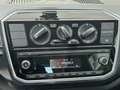 Volkswagen up! 1.0 BMT move up! Blauw - thumbnail 12