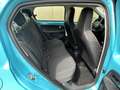 Volkswagen up! 1.0 BMT move up! Blauw - thumbnail 10