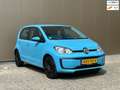 Volkswagen up! 1.0 BMT move up! Blauw - thumbnail 1