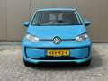 Volkswagen up! 1.0 BMT move up! Blauw - thumbnail 3