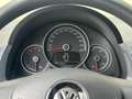 Volkswagen up! 1.0 BMT move up! Blauw - thumbnail 11