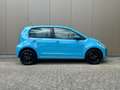 Volkswagen up! 1.0 BMT move up! Blauw - thumbnail 8