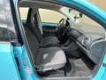 Volkswagen up! 1.0 BMT move up! Blauw - thumbnail 9