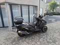 Peugeot Metropolis Negru - thumbnail 1