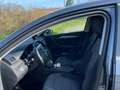 Volkswagen Passat 1.4 TSI BlueMotion Technology Comfortline Grau - thumbnail 4