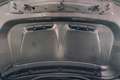 Land Rover Range Rover Sport 5.0 V8 Supercharged 575 CV SVR*BESPOKE* Verde - thumbnail 4