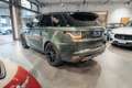 Land Rover Range Rover Sport 5.0 V8 Supercharged 575 CV SVR*BESPOKE* Verde - thumbnail 6