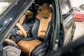 Land Rover Range Rover Sport 5.0 V8 Supercharged 575 CV SVR*BESPOKE* Verde - thumbnail 11