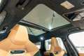 Land Rover Range Rover Sport 5.0 V8 Supercharged 575 CV SVR*BESPOKE* Verde - thumbnail 10