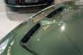 Land Rover Range Rover Sport 5.0 V8 Supercharged 575 CV SVR*BESPOKE* Verde - thumbnail 3