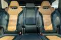 Land Rover Range Rover Sport 5.0 V8 Supercharged 575 CV SVR*BESPOKE* Verde - thumbnail 13