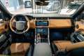 Land Rover Range Rover Sport 5.0 V8 Supercharged 575 CV SVR*BESPOKE* Verde - thumbnail 14