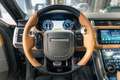 Land Rover Range Rover Sport 5.0 V8 Supercharged 575 CV SVR*BESPOKE* Verde - thumbnail 15