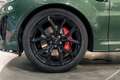 Land Rover Range Rover Sport 5.0 V8 Supercharged 575 CV SVR*BESPOKE* Verde - thumbnail 8