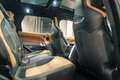 Land Rover Range Rover Sport 5.0 V8 Supercharged 575 CV SVR*BESPOKE* Verde - thumbnail 12