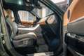 Land Rover Range Rover Sport 5.0 V8 Supercharged 575 CV SVR*BESPOKE* Verde - thumbnail 9