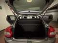 Suzuki Swift 1.2h Cool 2wd - thumbnail 5
