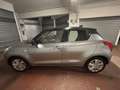 Suzuki Swift 1.2h Cool 2wd - thumbnail 4
