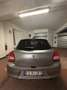 Suzuki Swift 1.2h Cool 2wd - thumbnail 1