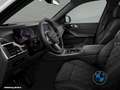 BMW X5 xDrive50e M Sport 21" AHK Pano Softclose H&K Weiß - thumbnail 4