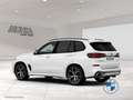 BMW X5 xDrive50e M Sport 21" AHK Pano Softclose H&K Weiß - thumbnail 7