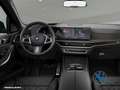 BMW X5 xDrive50e M Sport 21" AHK Pano Softclose H&K Weiß - thumbnail 5