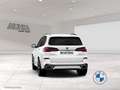 BMW X5 xDrive50e M Sport 21" AHK Pano Softclose H&K Weiß - thumbnail 8