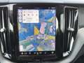 Volvo XC60 B4 Diesel AWD Aut. Plus Dark Standheizung Bleu - thumbnail 17