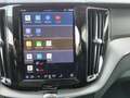 Volvo XC60 B4 Diesel AWD Aut. Plus Dark Standheizung Bleu - thumbnail 19
