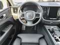 Volvo XC60 B4 Diesel AWD Aut. Plus Dark Standheizung Bleu - thumbnail 13