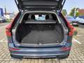 Volvo XC60 B4 Diesel AWD Aut. Plus Dark Standheizung Bleu - thumbnail 22