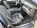 Volvo XC60 B4 Diesel AWD Aut. Plus Dark Standheizung Bleu - thumbnail 11