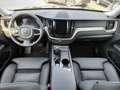 Volvo XC60 B4 Diesel AWD Aut. Plus Dark Standheizung Bleu - thumbnail 12