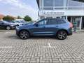 Volvo XC60 B4 Diesel AWD Aut. Plus Dark Standheizung Bleu - thumbnail 2