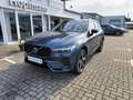 Volvo XC60 B4 Diesel AWD Aut. Plus Dark Standheizung Bleu - thumbnail 1