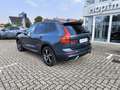 Volvo XC60 B4 Diesel AWD Aut. Plus Dark Standheizung Bleu - thumbnail 3