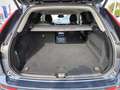 Volvo XC60 B4 Diesel AWD Aut. Plus Dark Standheizung Bleu - thumbnail 23