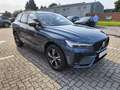 Volvo XC60 B4 Diesel AWD Aut. Plus Dark Standheizung Bleu - thumbnail 6