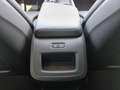 Volvo XC60 B4 Diesel AWD Aut. Plus Dark Standheizung Bleu - thumbnail 20