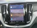 Volvo XC60 B4 Diesel AWD Aut. Plus Dark Standheizung Bleu - thumbnail 16