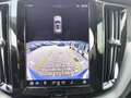 Volvo XC60 B4 Diesel AWD Aut. Plus Dark Standheizung Bleu - thumbnail 18