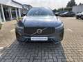 Volvo XC60 B4 Diesel AWD Aut. Plus Dark Standheizung Bleu - thumbnail 7