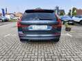Volvo XC60 B4 Diesel AWD Aut. Plus Dark Standheizung Bleu - thumbnail 4