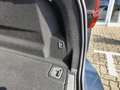 Volvo XC60 B4 Diesel AWD Aut. Plus Dark Standheizung Bleu - thumbnail 21
