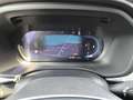 Volvo XC60 B4 Diesel AWD Aut. Plus Dark Standheizung Bleu - thumbnail 14